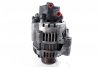 _Alternator X-266764 (120A)